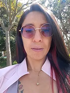 VALERY-03_'s cam snapshot