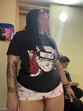 alissonfernandez_'s cam snapshot