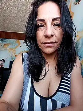 _Kamy_Hot's cam snapshot