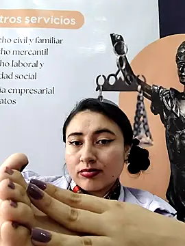 _Sarah-Office1's cam snapshot