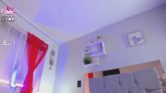 caro_sanchezz's cam snapshot