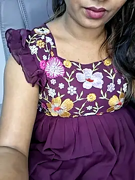 Marathi_jiya1's cam snapshot