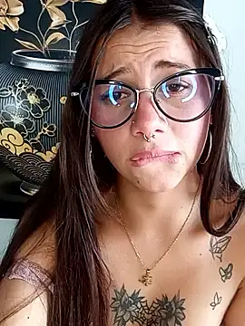 CharlotteSex_'s cam snapshot