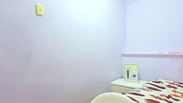 katiaa_lovv's cam snapshot