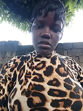 holygrail001's cam snapshot