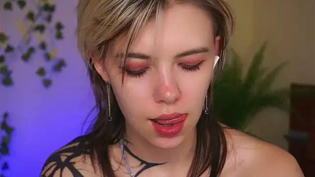 EngelAlman's cam snapshot