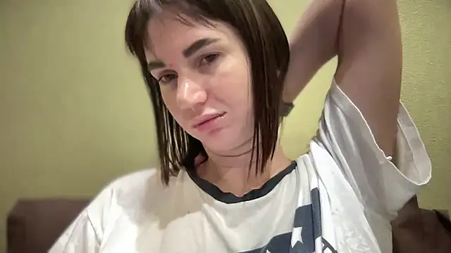 EvilDemon94's cam snapshot