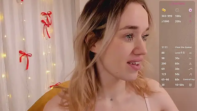 DiscoPotato's cam snapshot