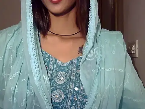 JASMINE__09's cam snapshot