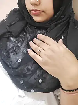 Miss_Rose__'s cam snapshot