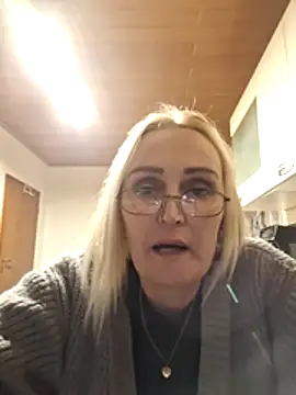 Jenny_Blum's cam snapshot