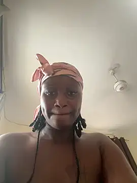 t-Booty_risky_'s cam snapshot