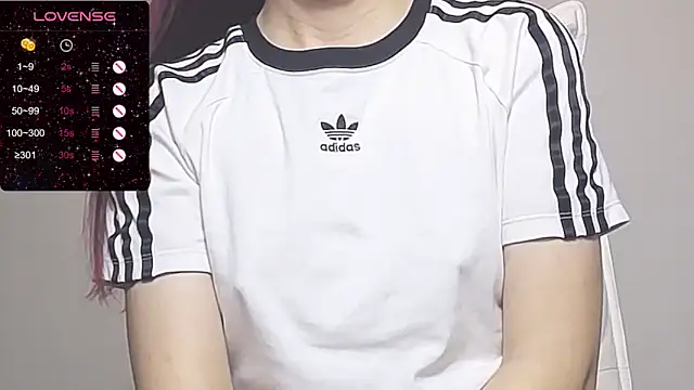 RRUUBBYYY's cam snapshot