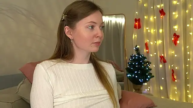 _elisa_omm_'s cam snapshot