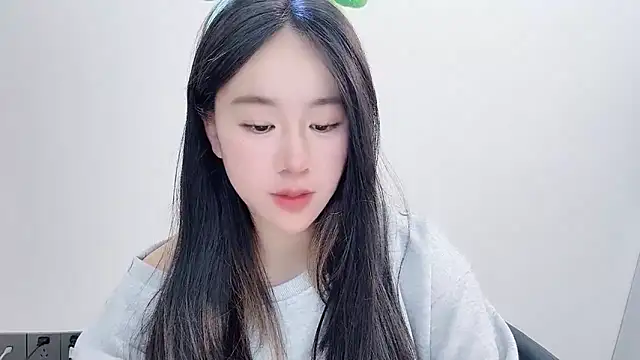 chloe-01 live sex cam