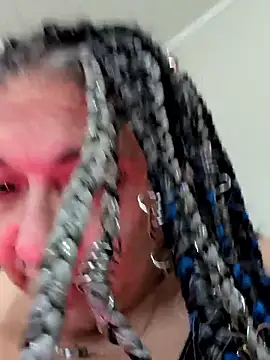 GsSpot69's cam snapshot