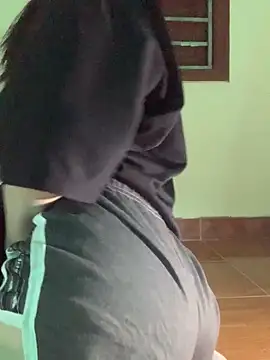 Nene05_'s cam snapshot