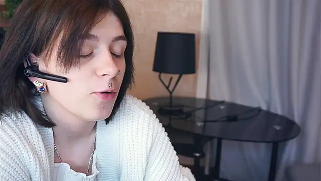 IleanaPishko's cam snapshot