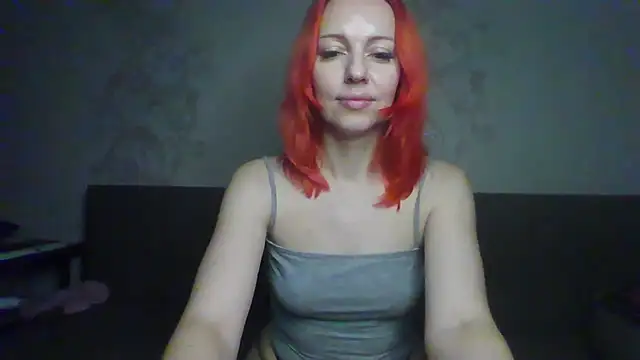 MashaFox777's cam snapshot