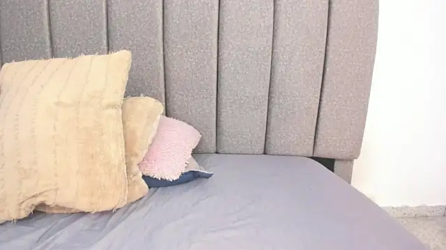 samantha_stan's cam snapshot