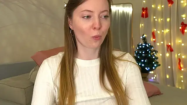 _elisa_omm_'s cam snapshot