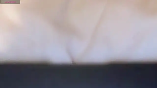 JennyHazel1's cam snapshot