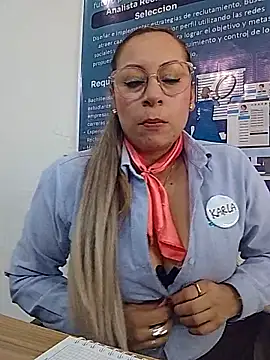 Katalina_S3xy's cam snapshot