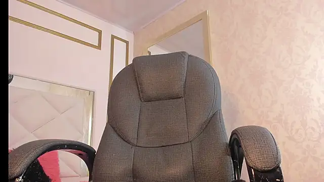 victoria__Smith's cam snapshot