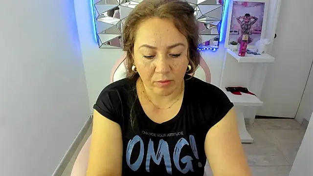 camixxx_m's cam snapshot