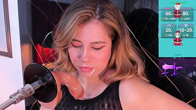 abby_blond_'s cam snapshot