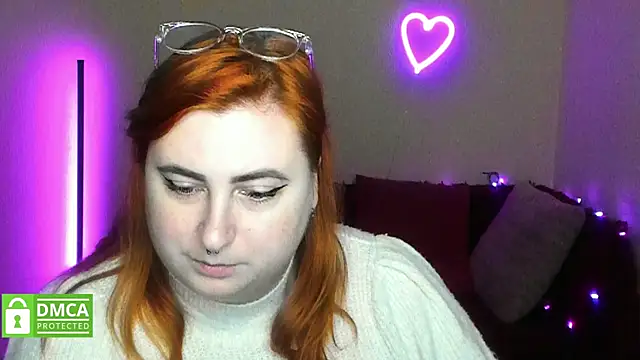 Alicia_love00's cam snapshot