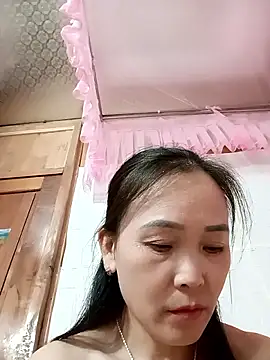 Feeling-hot's cam snapshot