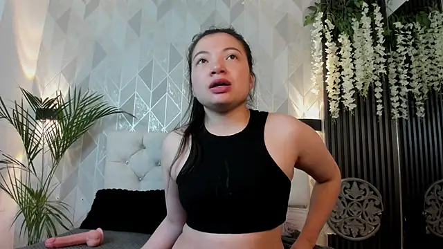 _emma_xoxo's cam snapshot