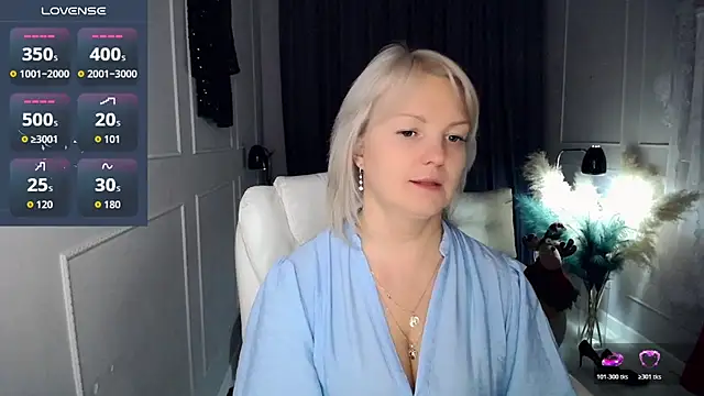 Juarnea's cam snapshot