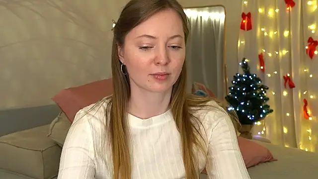 _elisa_omm_'s cam snapshot