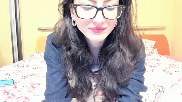 Baby_Jewel's cam snapshot