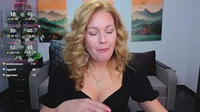 Mira_Whites's cam snapshot