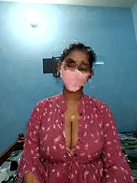 Cute_Faria's cam snapshot