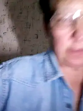 MeryLive59011's cam snapshot