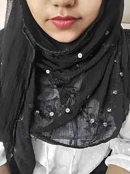 Miss_Rose__'s cam snapshot