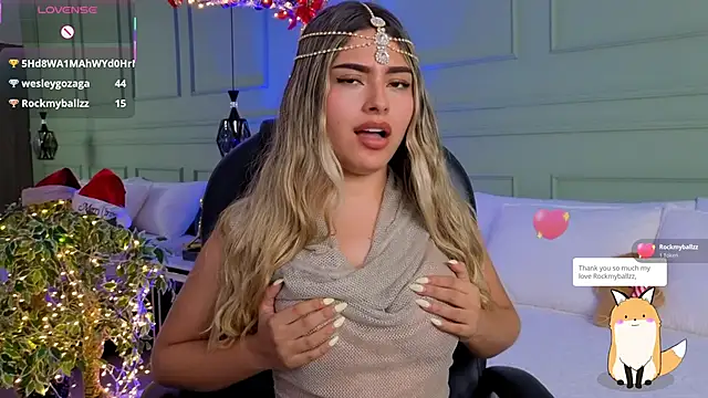 kataliina__'s cam snapshot