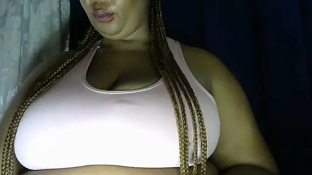 NippleMilkXx's cam snapshot