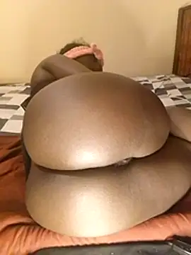 Misskhalifa_'s cam snapshot