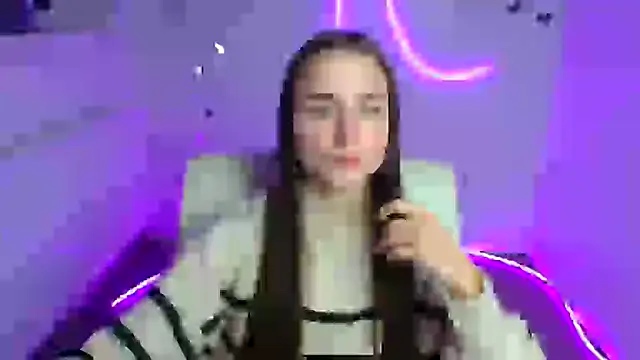 Eva_Janee's cam snapshot