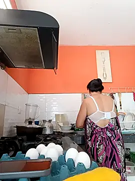 katysquirtdirty's cam snapshot