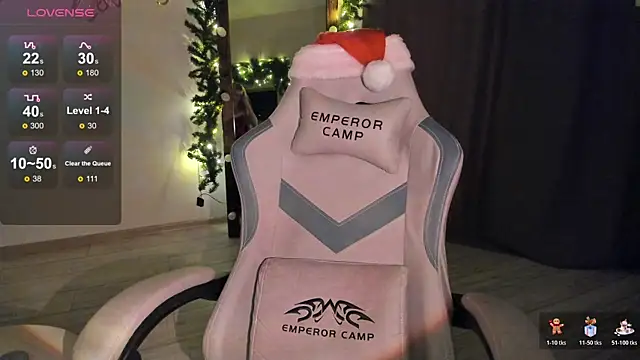 Lana_Younes's cam snapshot