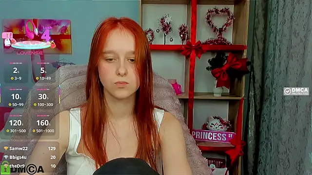 _Wow_Emma's cam snapshot