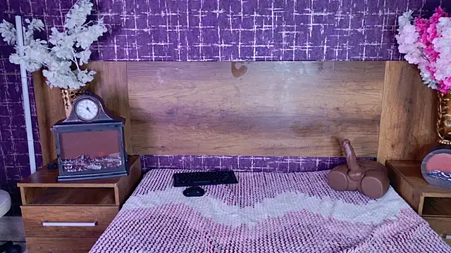 Saripaulin's cam snapshot