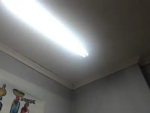 PreciousEbonyPearl's cam snapshot