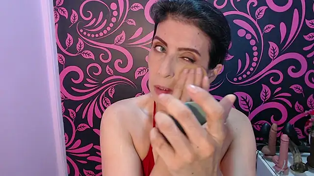 Great_Pussy20's cam snapshot